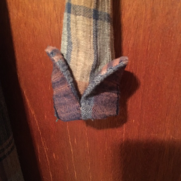 Vintage 1985 Norma Kamali Dress - Picture 7 of 8